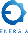 Energia Engineering